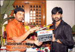 sukumar film