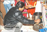 sukumar film