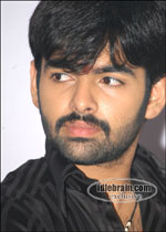 sukumar film