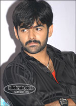 sukumar film