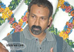 Bala Krishna