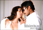 Ranam