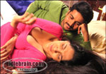 seetaramudu