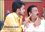 seetaramudu