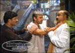 seetaramudu