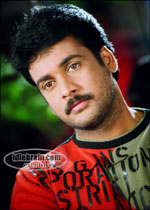 seetaramudu