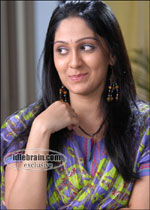 seetaramudu