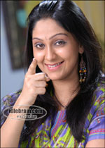 seetaramudu