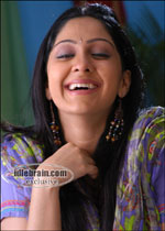 seetaramudu