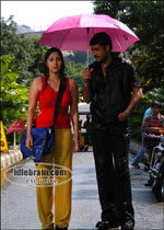 seetaramudu