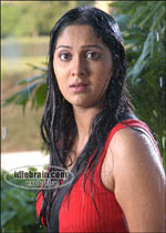 seetaramudu