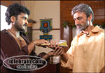seetaramudu