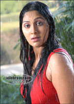 seetaramudu