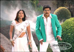seetaramudu