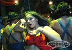 seetaramudu