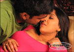 seetaramudu