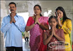 seetaramudu