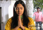 seetaramudu
