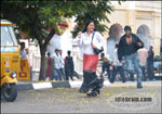 seetaramudu