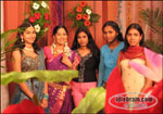seetaramudu