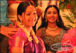 seetaramudu
