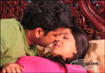 seetaramudu