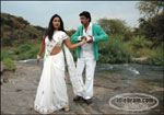 seetaramudu