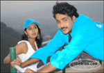 seetaramudu