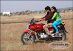 seetaramudu