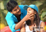 seetaramudu