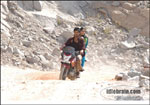 seetaramudu