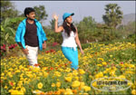 seetaramudu