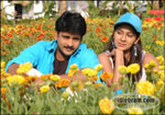 seetaramudu
