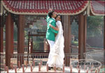 seetaramudu
