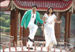 seetaramudu