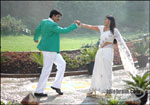 seetaramudu