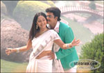 seetaramudu