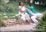 seetaramudu