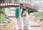 seetaramudu