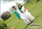 seetaramudu
