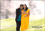 seetaramudu