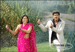 seetaramudu