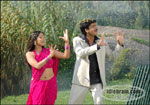 seetaramudu