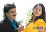 seetaramudu
