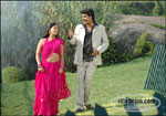 seetaramudu