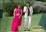 seetaramudu