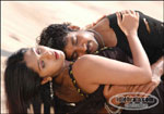 seetaramudu