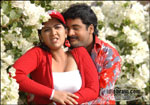 seetaramudu