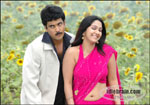 seetaramudu