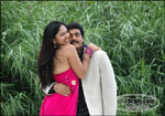 seetaramudu